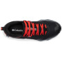 Buty męskie Columbia Facet™ 75 Outdry