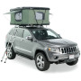 Namiot samochodowy Thule Tepui HyBox
