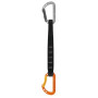 Ekspres Petzl Spirit Express 25 cm