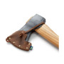 Siekiera Hultafors Felling Axe Hb Qvarfot 0,85