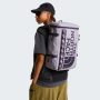 Plecak The North Face Base Camp Fuse Box