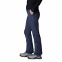 Spodnie zimowe damskie Columbia Roffee Ridge™ IV Pant