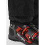 Męskie spodnie narciarskie Helly Hansen Blizzard Insulated Pant