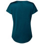 Koszulka damska Dare 2b Vigilant Tee