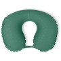Poduszka turystyczna Sea to Summit Aeros Ultralight Travel Pillow Regular