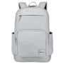 Miejski plecak Case Logic Query 29L