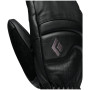 Rękawice narciarskie Black Diamond Spark Mitts