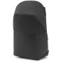 Plecak Peak Design City Backpack 22L
