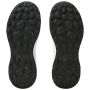Buty dziecięce Reima Hiipien Deep Purple