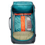 Torba podróżna Tatonka Duffle Bag 45