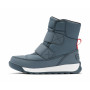 Śniegowce dziecięce Sorel Children’s Whitney ™ II Strap