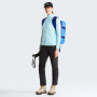 Bluza damska The North Face W Mistyescape Fleece