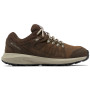 Buty damskie Columbia Trailstorm Crest Waterproof