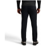 Spodnie męskie Black Diamond M Alpine Light Pants