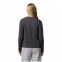 Koszulka damska Columbia Parsons Point™ LS Graphic Tee