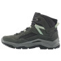 Damskie buty turystyczne Lowa Ventierra Gtx Qc Ws