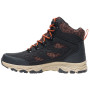 Buty damskie Regatta Womens Vendora Boot