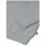 Bluza dziecięca Lego Wear Lwsky 600 Grey