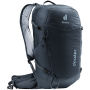 Plecak turystyczny Deuter Speed Lite Pro 19