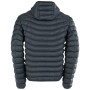Męska kurtka puchowa Fundango Rauris Down Jacket