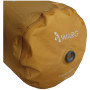 Mata dmuchana Warg CryoLite Insulated