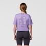 Koszulka damska Wild Country Sequence W T-Shirt