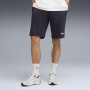Spodenki męskie Puma Ess 2 Color Logo Shorts