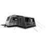 Przedsionek Vango Balletto Pro Air 330