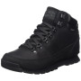 Buty męskie The North Face B2B Redux Leather