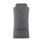 Wodoodporny pokrowiec Pinguin Dry bag 20 L żółty