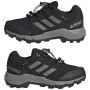 Buty dziecięce Adidas Terrex GTX K 2024