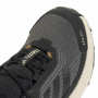 Buty dziecięce Adidas Terrex Trailmaker 2 Rain.Rdy