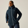 Kurtka damska Regatta Womens Highton Stretch Padded Jacket