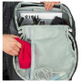 Plecak Osprey Transporter Zip