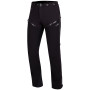 Spodnie męskie Direct Alpine Rebel 1.0 czarny Black/Grey