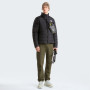 Kurtka męska The North Face M Aconcagua Jacket
