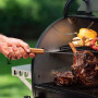 Przybory do grillowania Traeger BBQ PIG TAIL