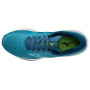 Buty do biegania dla mężczyzn Mizuno Wave Inspire 18