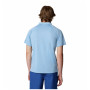 Koszulka męska Columbia Alpine Chill™ Pro Polo