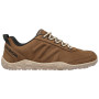 Buty Bennon BENNON Barefoot Leather brązowy brown