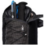 Plecak Black Diamond Distance 22 Backpack