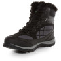 Buty zimowe damskie Regatta Lady Hawthorn Evo