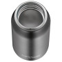 Kubek termiczny Thermos Thermocafé 350 ml