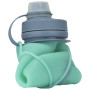 Butelka Nathan FlexShot 500ml
