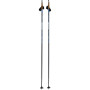Kijki biegowe Swix Dynamic D2 Just Click