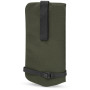 Etui na telefon Salewa Smartphone Pouch