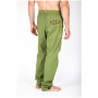 Spodnie męskie E9 Rondo Flax2 Men's