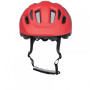Dziecięcy kask rowerowy R2 Pump