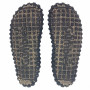 Sandały Gumbies Slingback Aboriginal