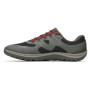 Buty męskie Merrell Trail Glove 8 M